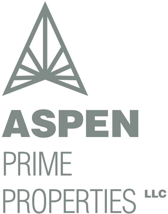 Aspen Prime Properties LLC